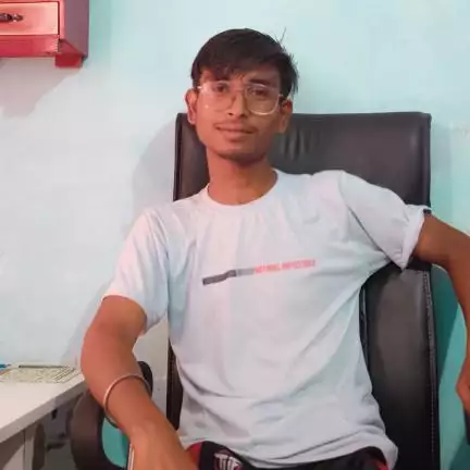 jayshriramit03