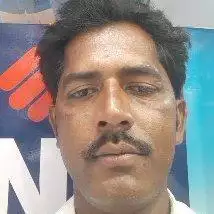 kumardablu812