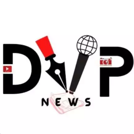 dvpnews