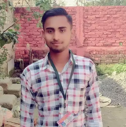 subhashkumar2003