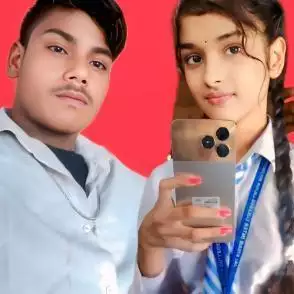 tanwarhemant583