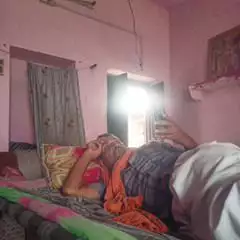 meenagi1