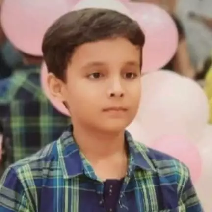 aaradhy9450