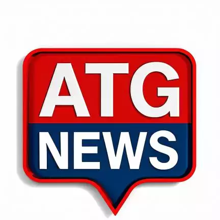 atgnewslive
