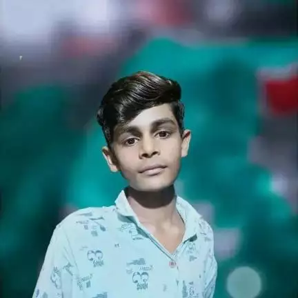 ankit59317