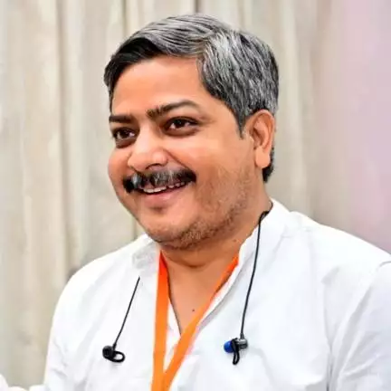 anilpatelbjp