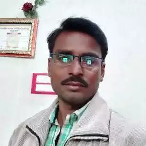 rakeshpressonly
