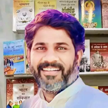 komal_ahirwar_