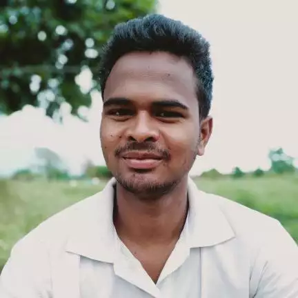 chaudharydeepak
