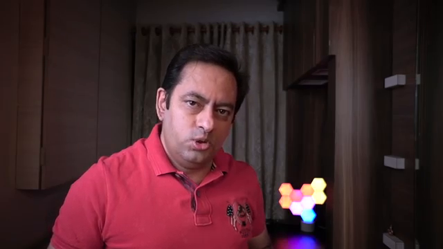 जानिए क्या है 'Samsung Galaxy Note 10 Lite' की खासियत #samsung
