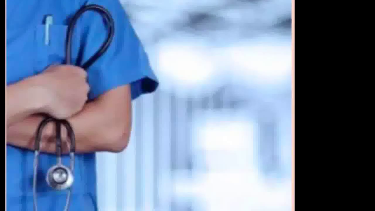 डॉक्टर्स को धमकाइए मत; आप नहीं चाहते कि सच सामने आए: दिल्ली सरकार से सुप्रीम कोर्ट #दिल्ली_सरकार #सुप्रीम_कोर्ट