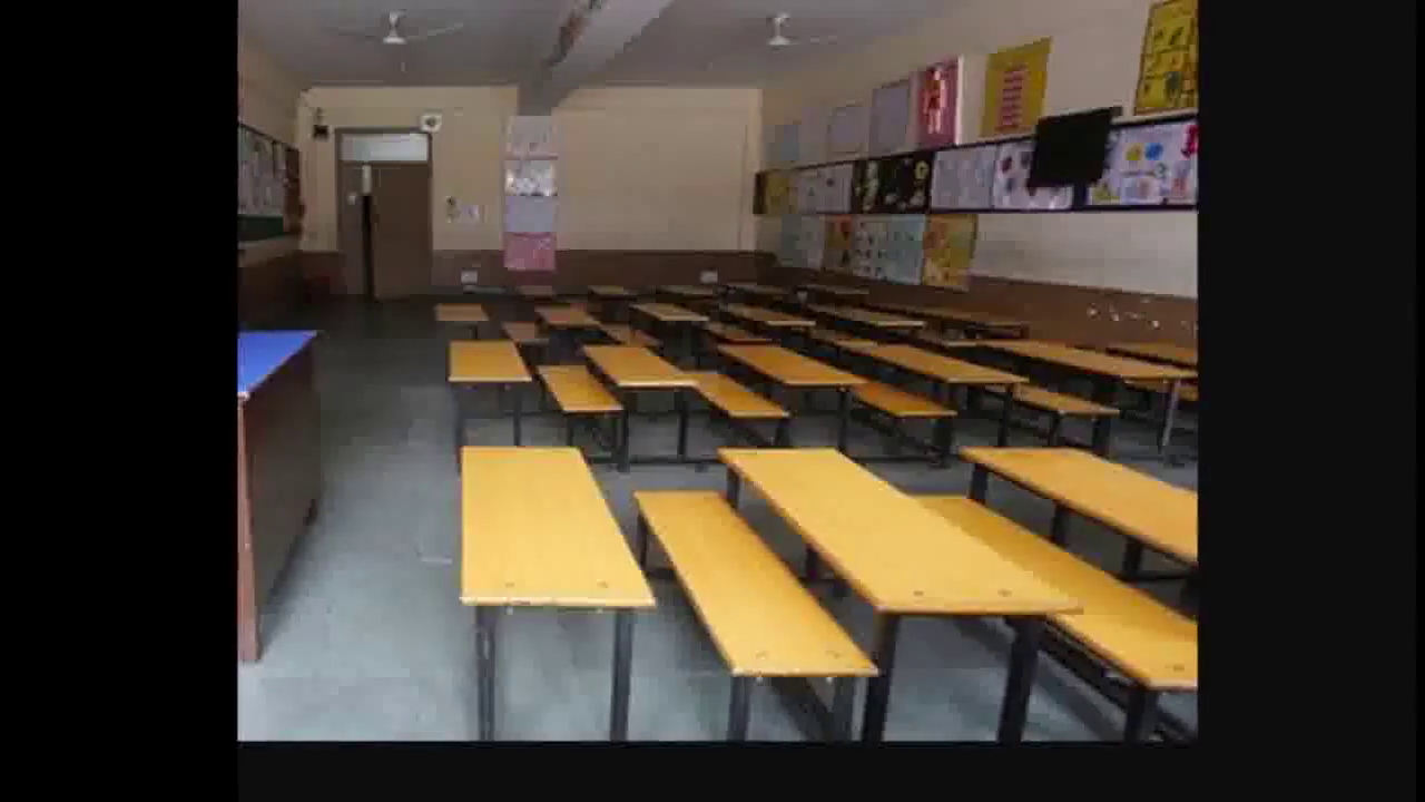 देश में 31 जुलाई तक बंद रहेंगे स्कूल, कॉलेज, मेट्रो रेल और जिम #अनलॉक_2