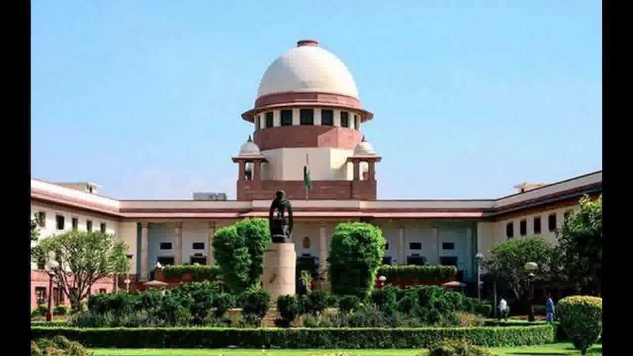 तेलंगाना केस में जैसा किया था वैसा ही कुछ करेंगे: विकास दुबे एनकाउंटर मामले की जांच पर सुप्रीम कोर्ट #कानपुर_एनकाउंटर #विकास_दुबे