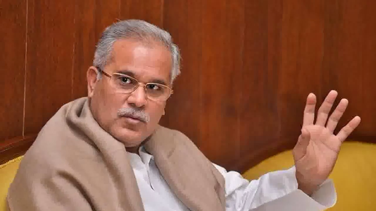 छत्तीसगढ़ में प्रवासी श्रमिकों को रोज़गार देने के लिए सभी ज़िलों में लगाए जाएंगे रोज़गार कैंप #प्रवासी