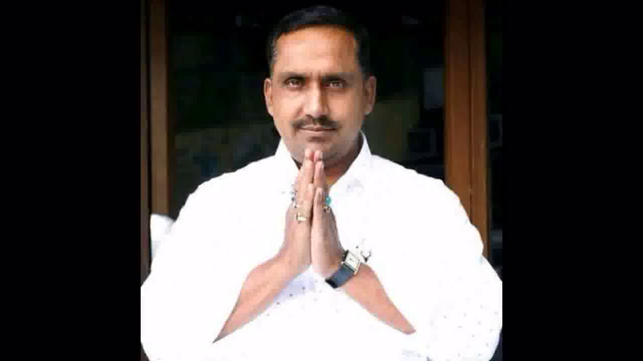 राज्य में 28 जुलाई से शुरू होगी प्लाज़्मा थेरेपीः झारखंड के स्वास्थ्य मंत्री बन्ना गुप्ता #बन्ना_गुप्ता #कोरोना_वायरस