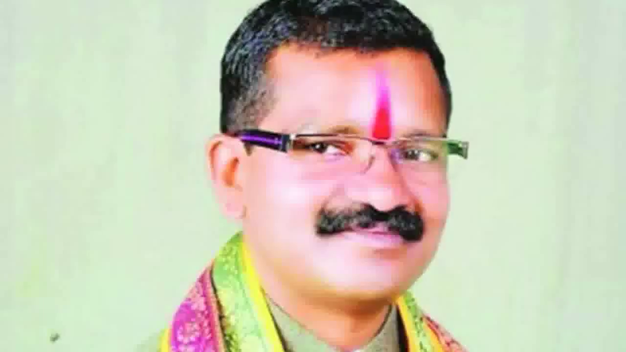 नक्सलियों द्वारा दंतेवाड़ा के विधायक भीमा मंडावी की हत्या मामले में NIA ने 3 लोग किए गिरफ्तार #नक्सली #एनआईए