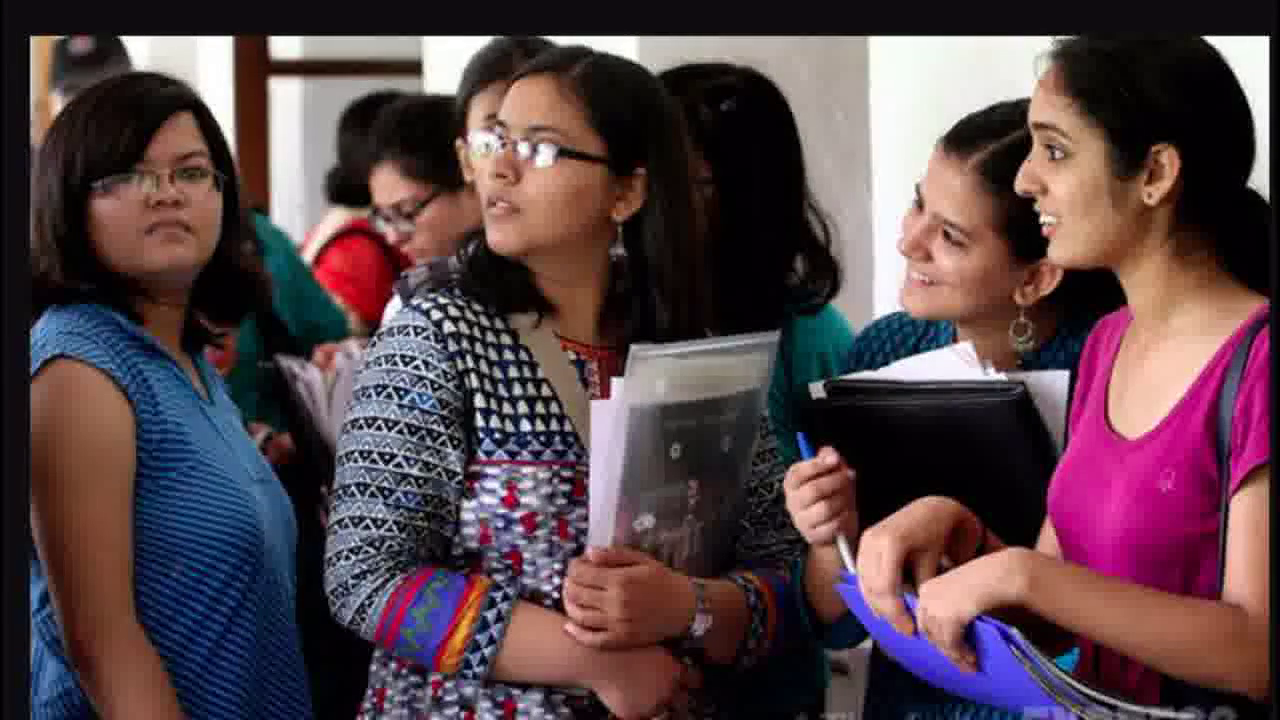 विश्वविद्यालयों में प्रवेश के लिए कॉमन एंट्रेंस टेस्ट ऑफर करेगी एनटीए: नई शिक्षा नीति #शिक्षा_नीति