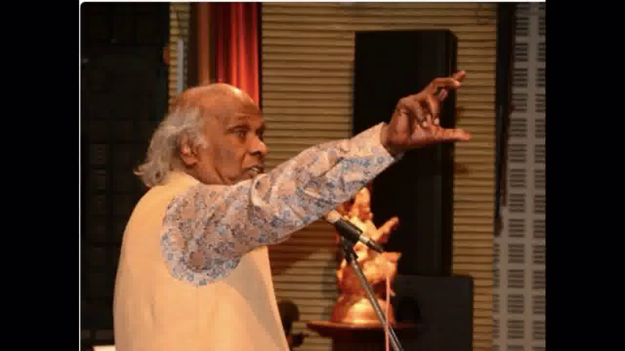 राहुल गांधी ने शायर राहत इंदौरी के निधन पर जताया शोक, लिखा- अलविदा, #राहत_इंदौरी