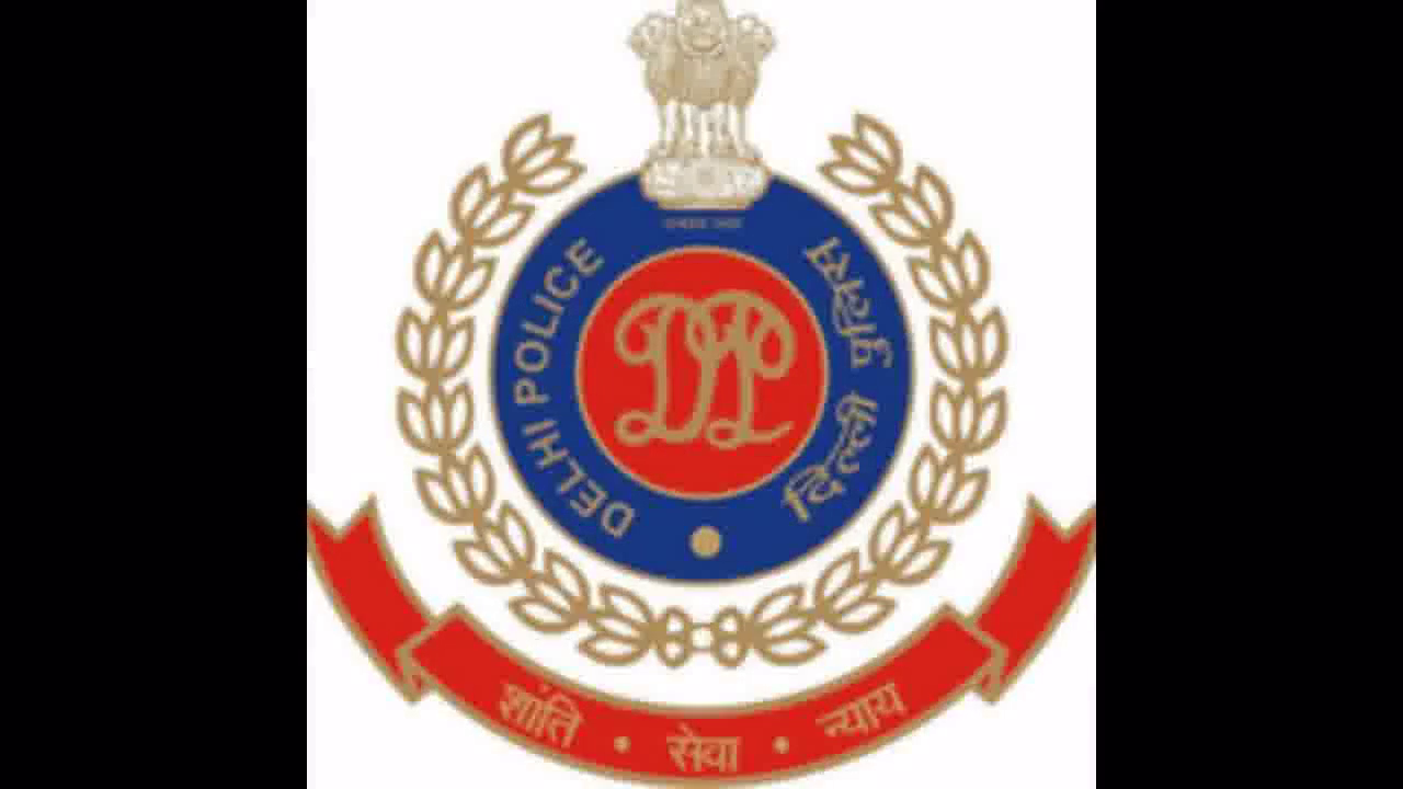 एम्स के 40 वर्षीय डॉक्टर का सुसाइड नोट बरामद, लिखा- मैं 60-70 साल तक नहीं जीना चाहता #एम्स