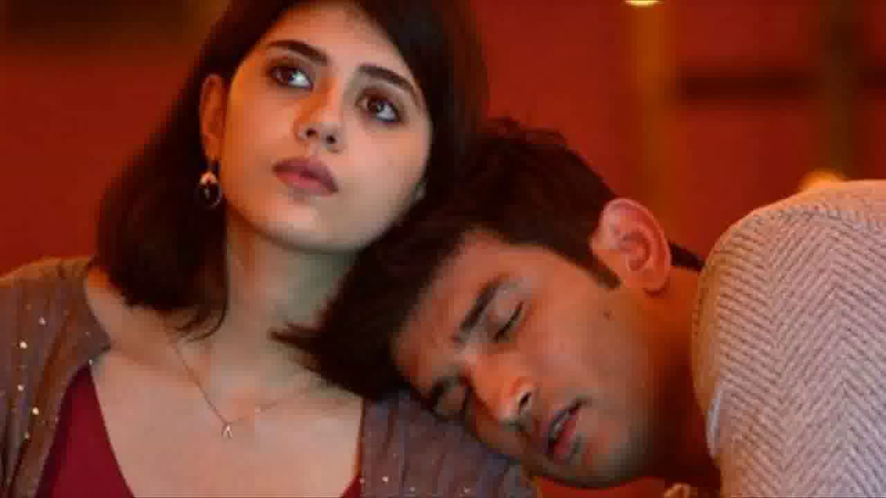 संजना सांघी को पहले दिन ही जवाब देना चाहिए था: #metoo के आरोपों पर सुशांत के एक्स टीममेट #सुशांत