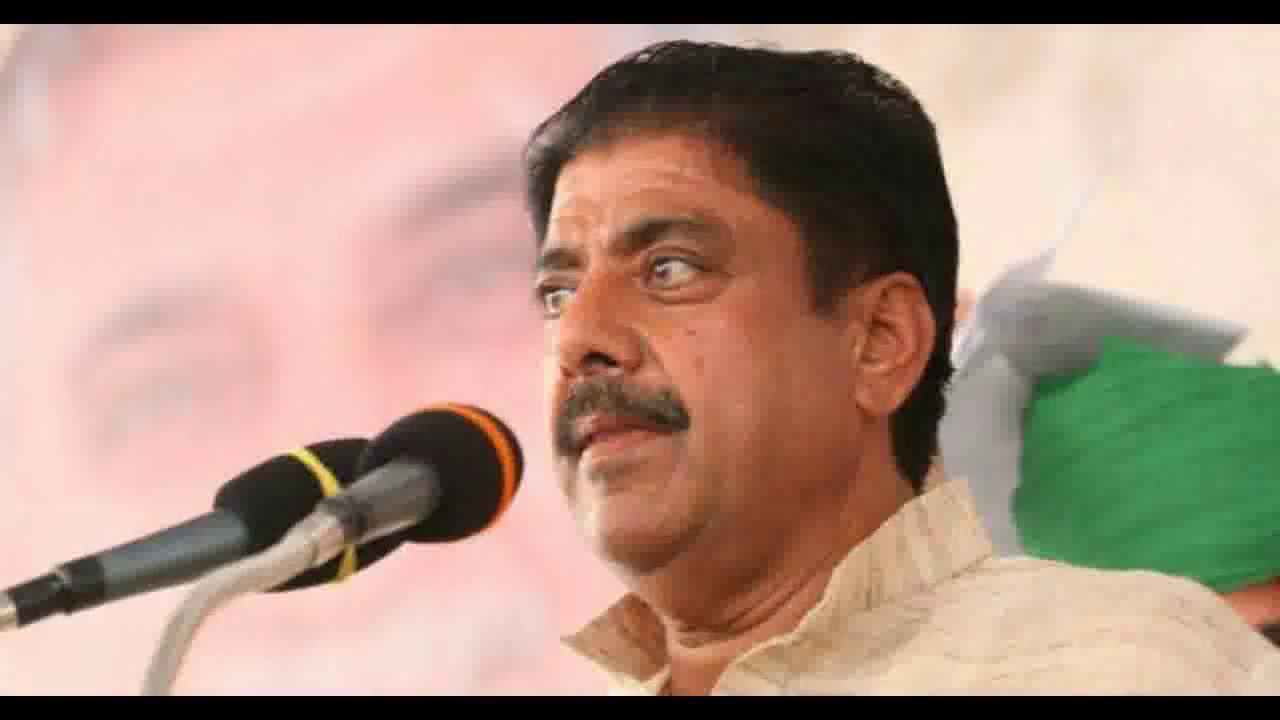 अजय चौटाला बने जेजेपी के राष्ट्रीय अध्यक्ष #जेजेपी #राजनीति