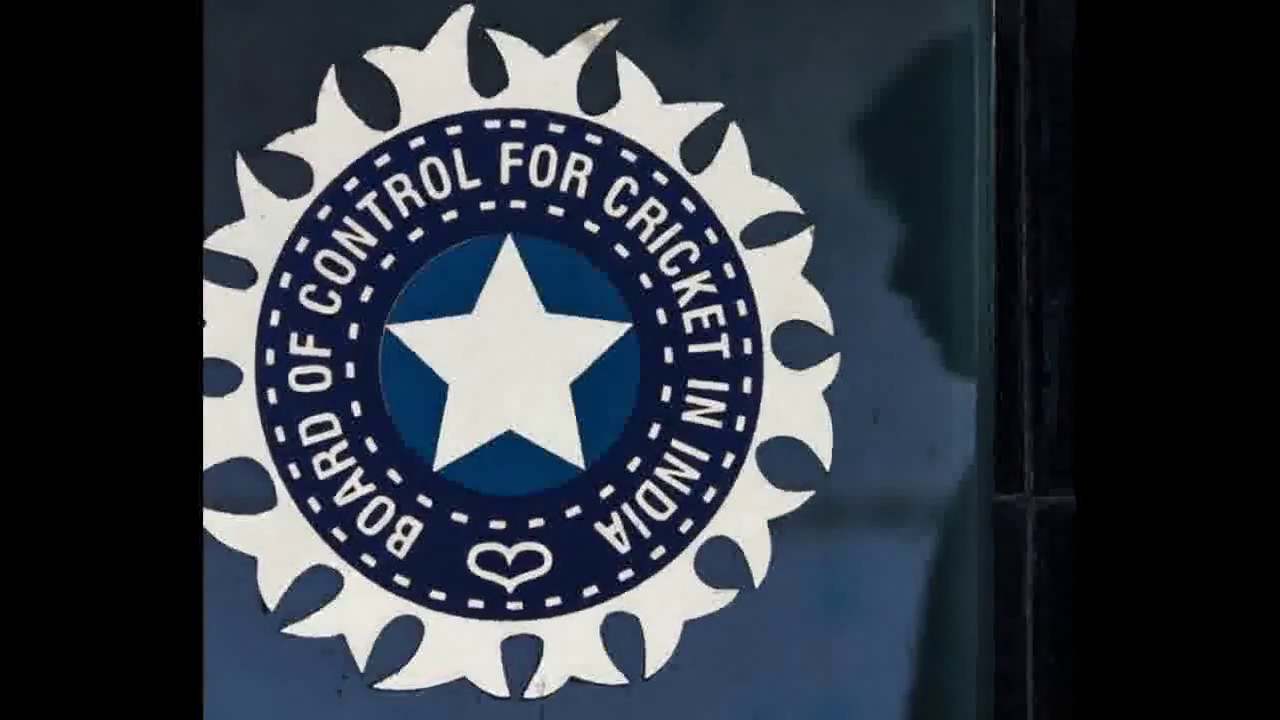 चीनी मोबाइल कंपनी VIVO और BCCI ने IPL 2020 के लिए निलंबित की अपनी पार्टनरशिप #bcci #vivo