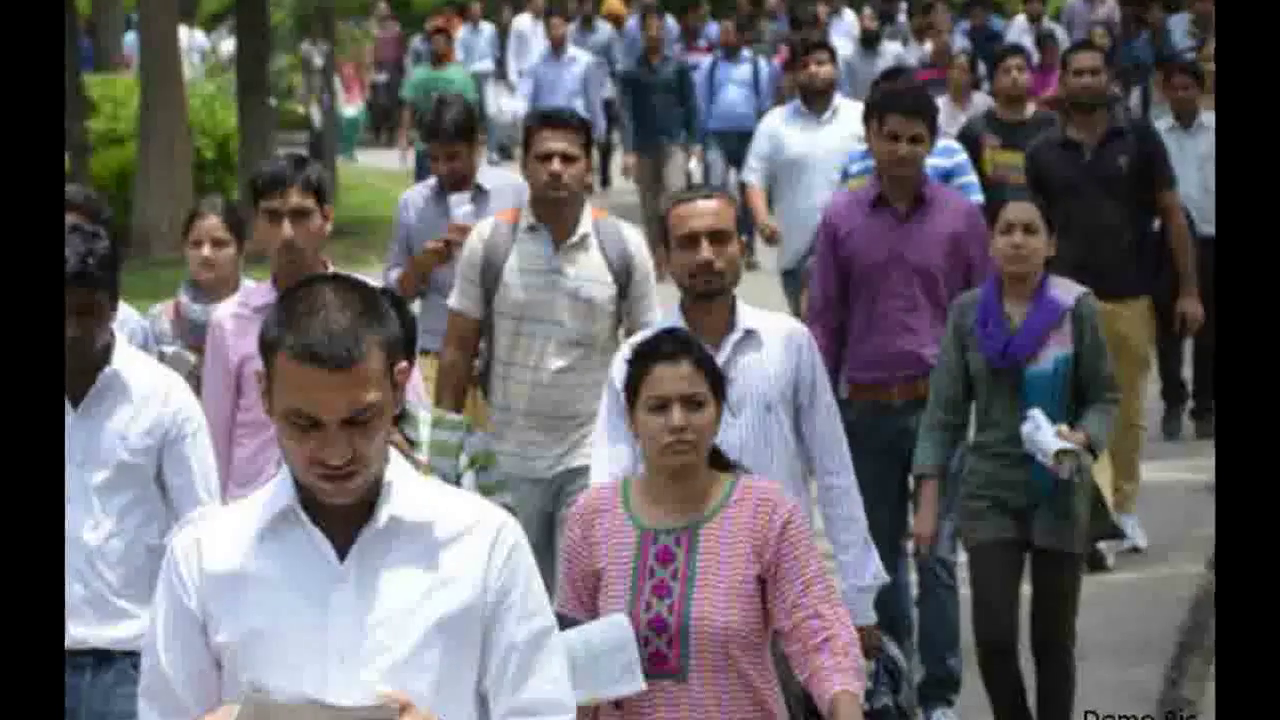 छत्तीसगढ़ में कानून का नहीं, एक गिरोह का राज है: शिक्षक अभ्यर्थी के खिलाफ FIR पर अमित जोगी  #अमित_जोगी