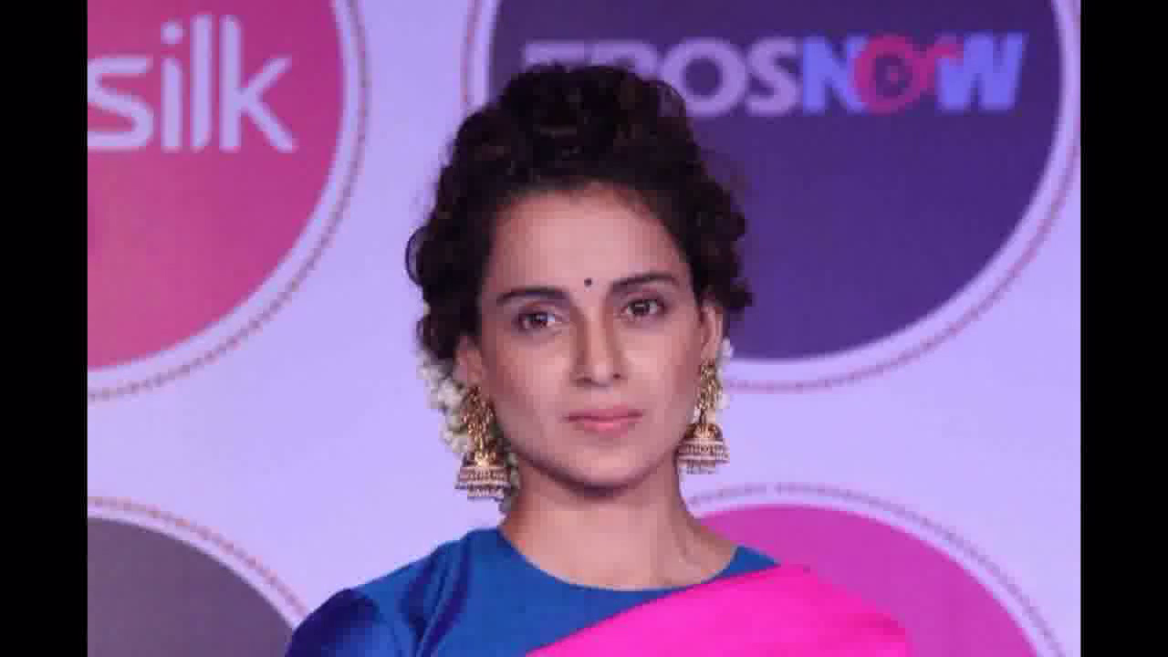 बॉम्बे हाईकोर्ट ने कंगना की प्रॉपर्टी तोड़फोड़ मामले को 22 सितंबर तक के लिए टाला #कंगना #बीएमसी
