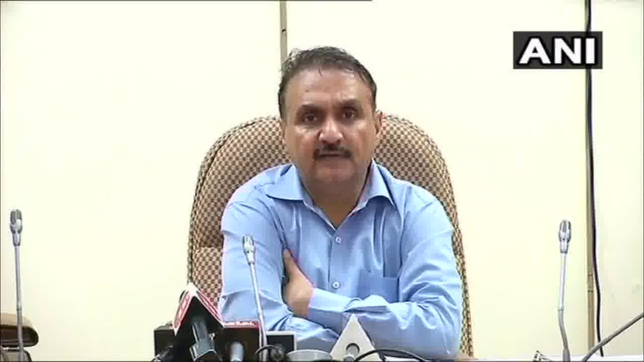 सीएए-विरोधी प्रदर्शनकारियों द्वारा ट्रैफिक जाम करना साज़िश का संकेत: दंगों पर दिल्ली पुलिस #दिल्ली_हिंसा