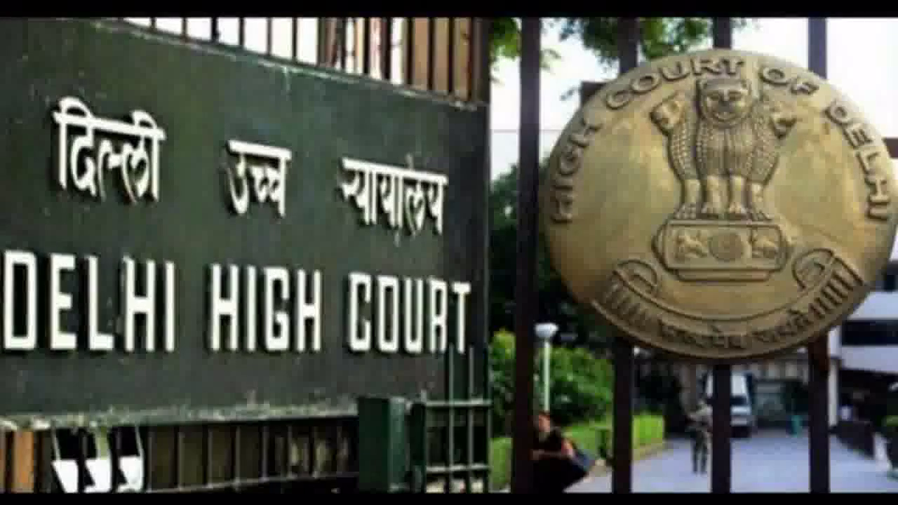 अगर जामिया भारत में है, तो भारतीय कानून से बच नहीं सकता: हाईकोर्ट से दिल्ली पुलिस #जामिया #सीएए
