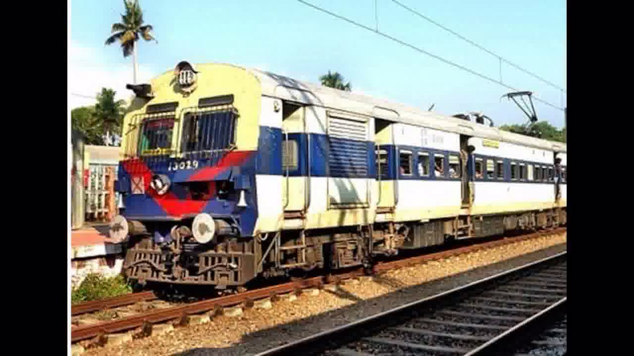 बिहार में NEET-JEE के अभ्यर्थियों के लिए शुरू होंगी लोकल ट्रेनें, करेंगे बसों का प्रबंध: डिप्टी CM #जेईई #एनईईटी