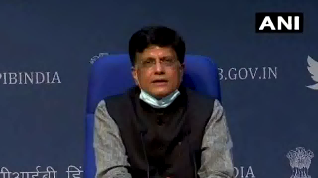12 सितंबर से रायपुर से चलेंगी 8 नई स्पेशल ट्रेन, यात्री 10 सितंबर से कर सकेंगे रिज़र्वेशन   #स्पेशल_ट्रेन
