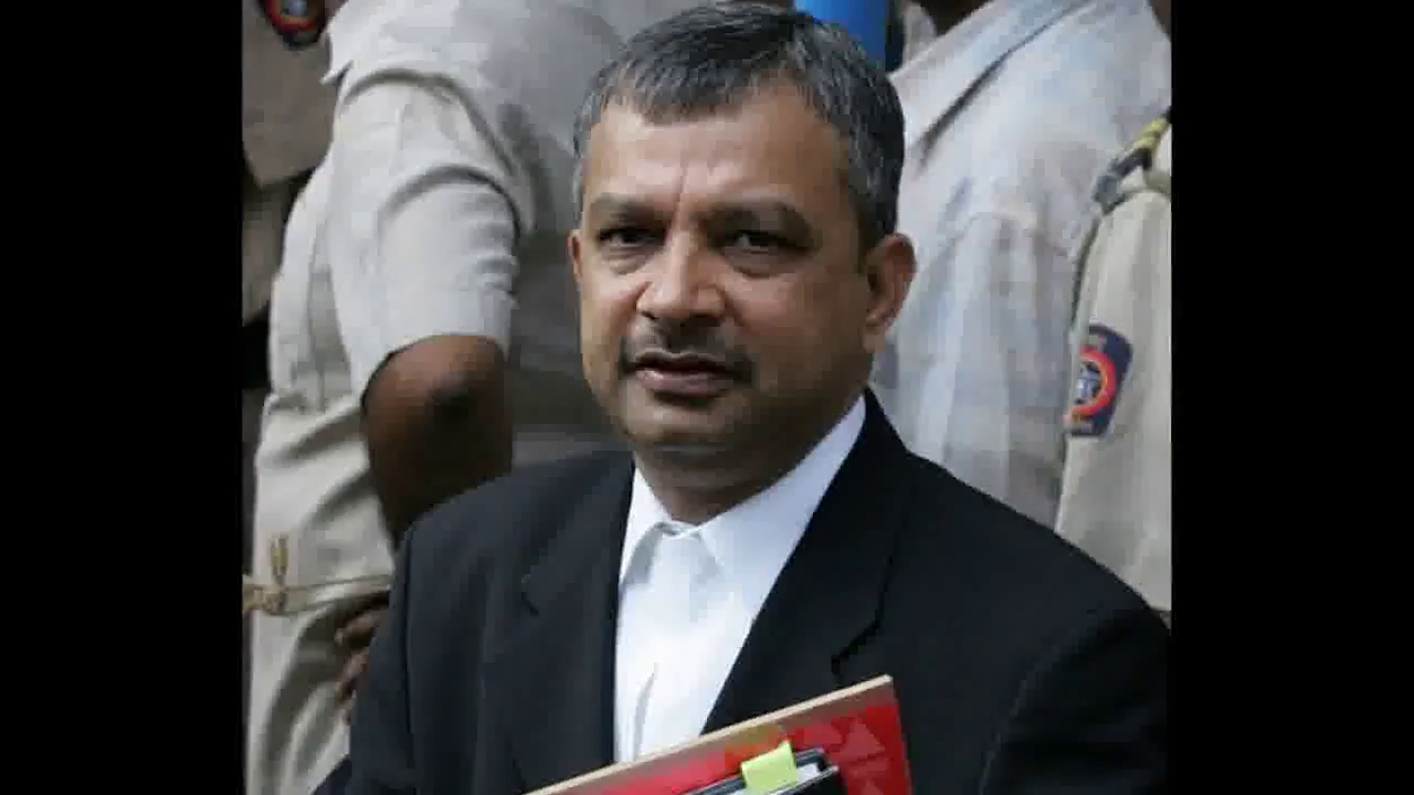 रिया और उनके भाई शौविक की ज़मानत अर्ज़ी पर 10 सितंबर को होगी सुनवाई: रिया के वकील #रिया