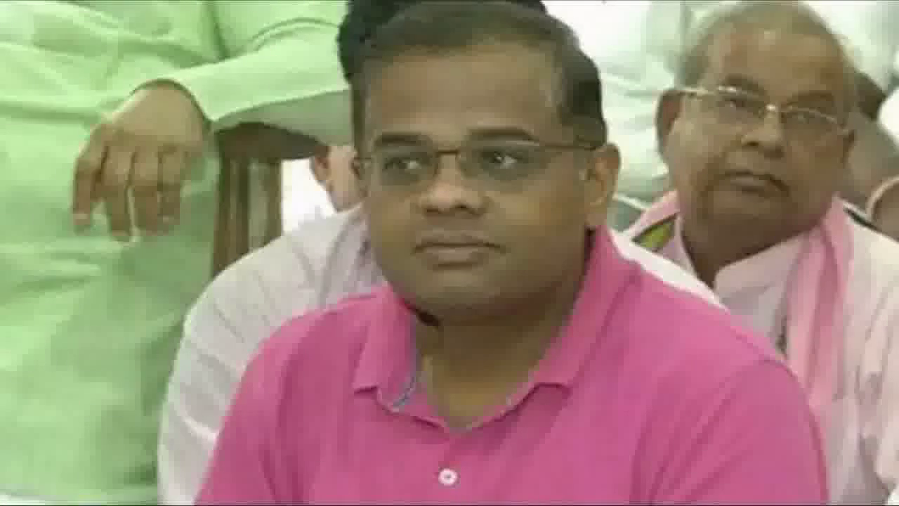 अमित जोगी की पत्नी ऋचा जोगी का जाति प्रमाण पत्र निरस्त, मरवाही उपचुनाव के लिए शुक्रवार को भरने वाली थीं नामांकन   #मरवाही_उपचुनाव