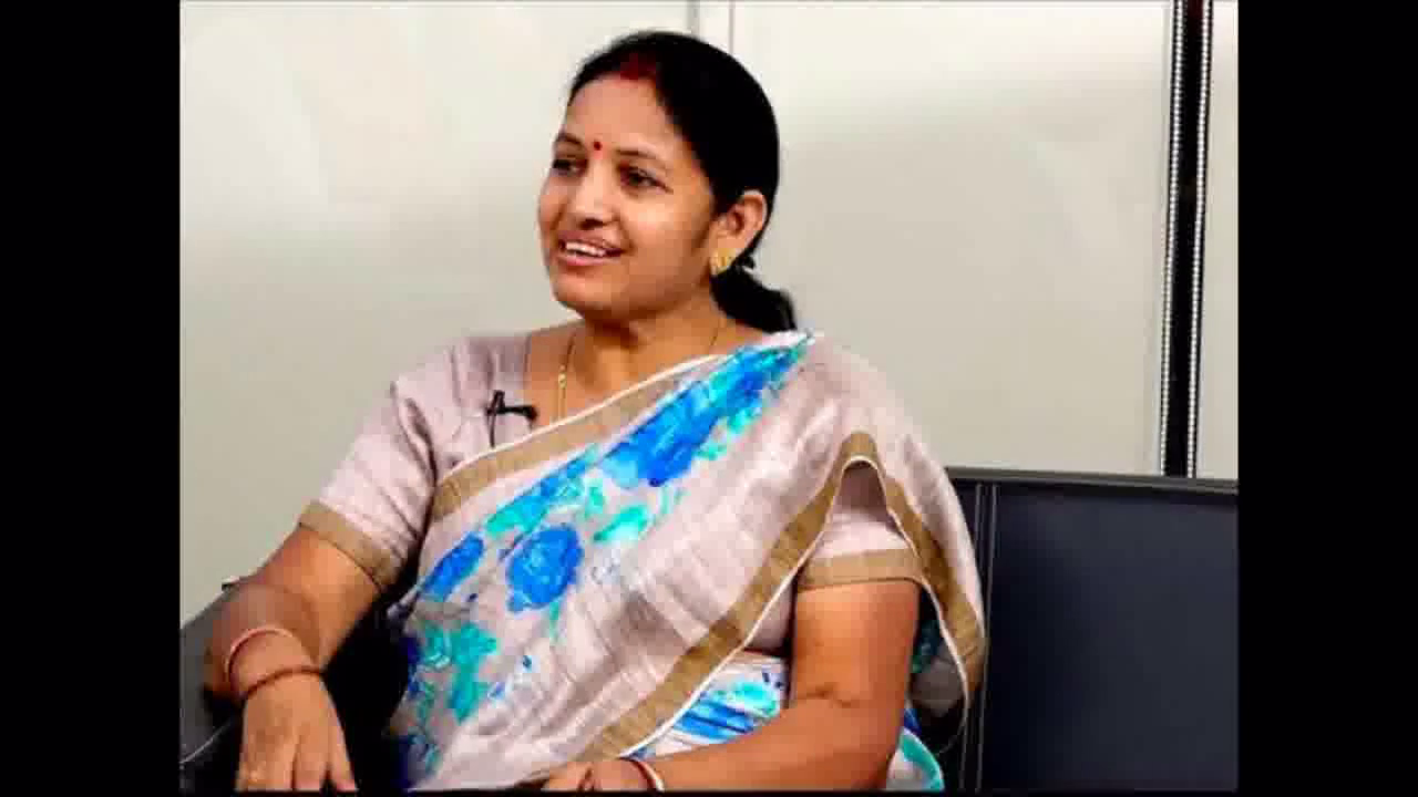 आखिर क्या वजह है कि यूपी पुलिस ने अपराधियों की तरह किया हाथरस की बेटी का दाह संस्कार: राज्यसभा सांसद छाया वर्मा  #हाथरस_गैंगरेप