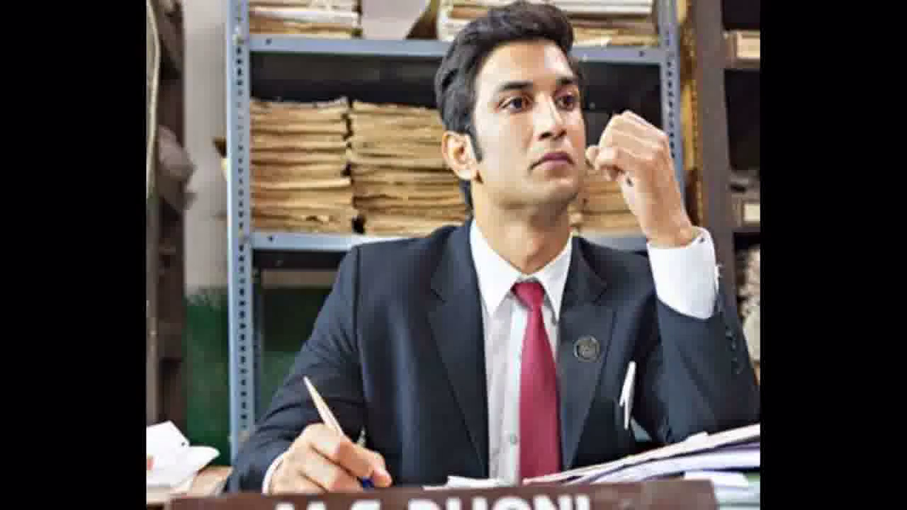 यह आत्महत्या थी, फांसी के अलावा सुशांत के शरीर पर चोट के कोई निशान नहीं थे: एम्स रिपोर्ट #सुशांत_राजपूत