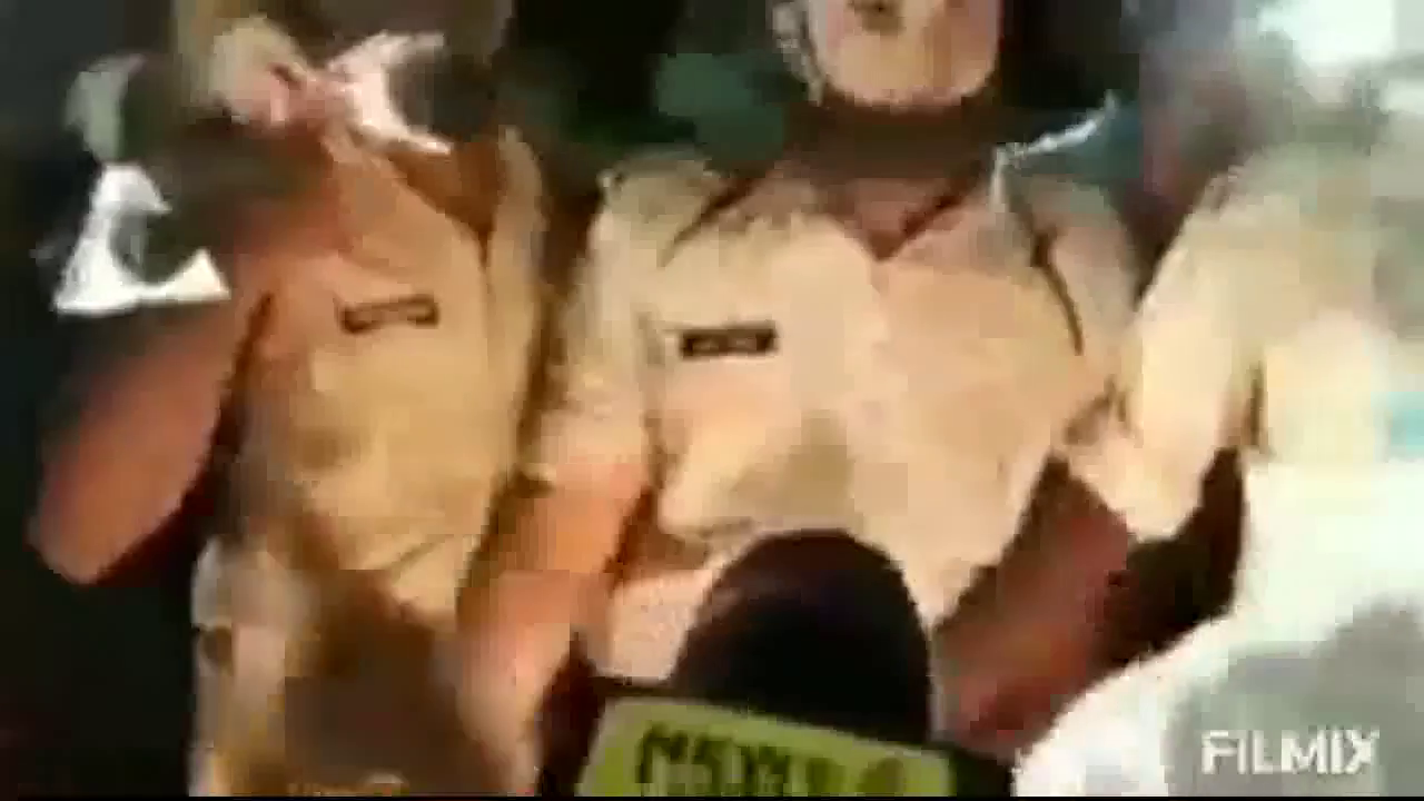 रामविलास पासवान की बेटी और दामाद को सुरक्षाकर्मियों ने रोका, पटना एयरपोर्ट पर हुआ हंगामा  #पटना_एयरपोर्ट