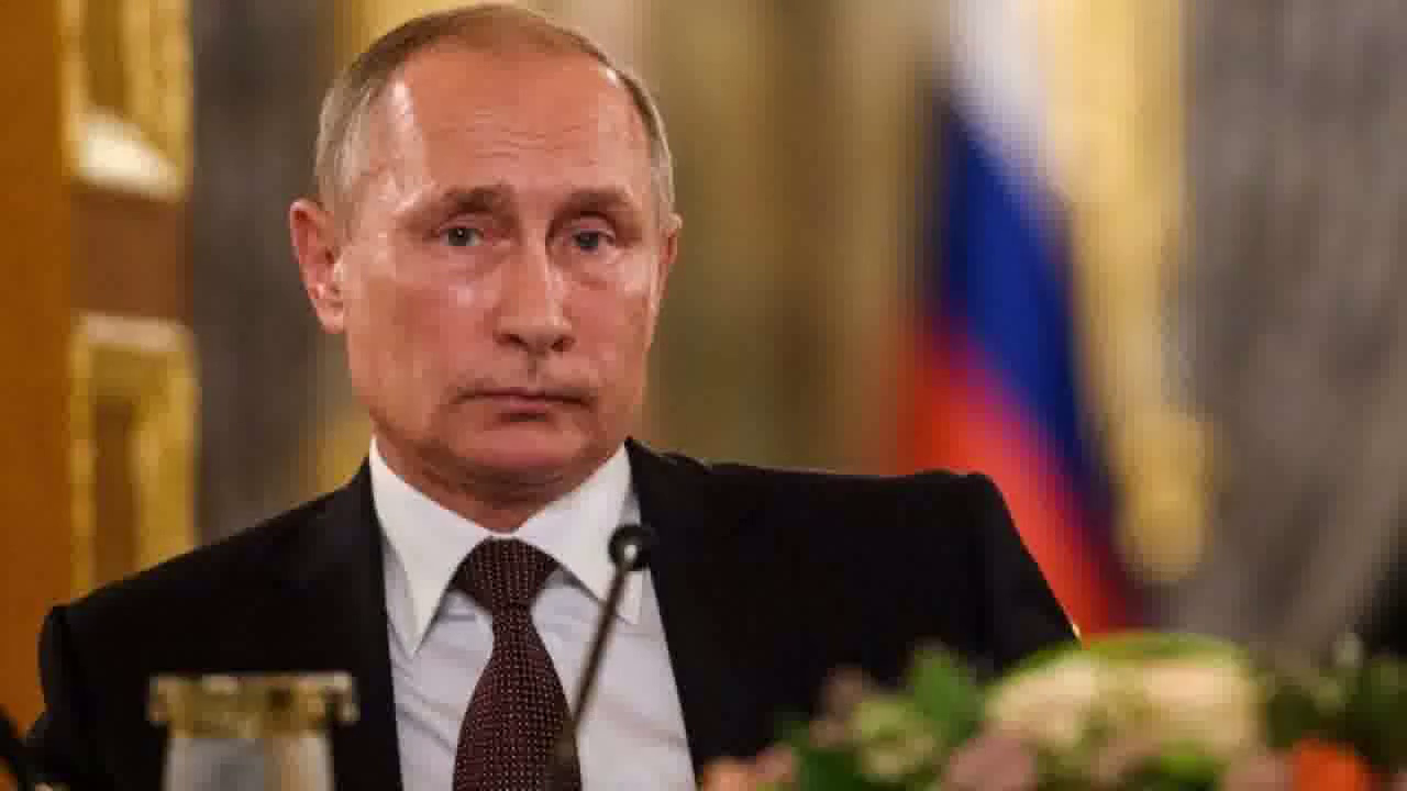 SCO में नहीं उठाए जाने चाहिए द्विपक्षीय मामले: पाक के खिलाफ भारत के समर्थन में रूस #भारत #पाक