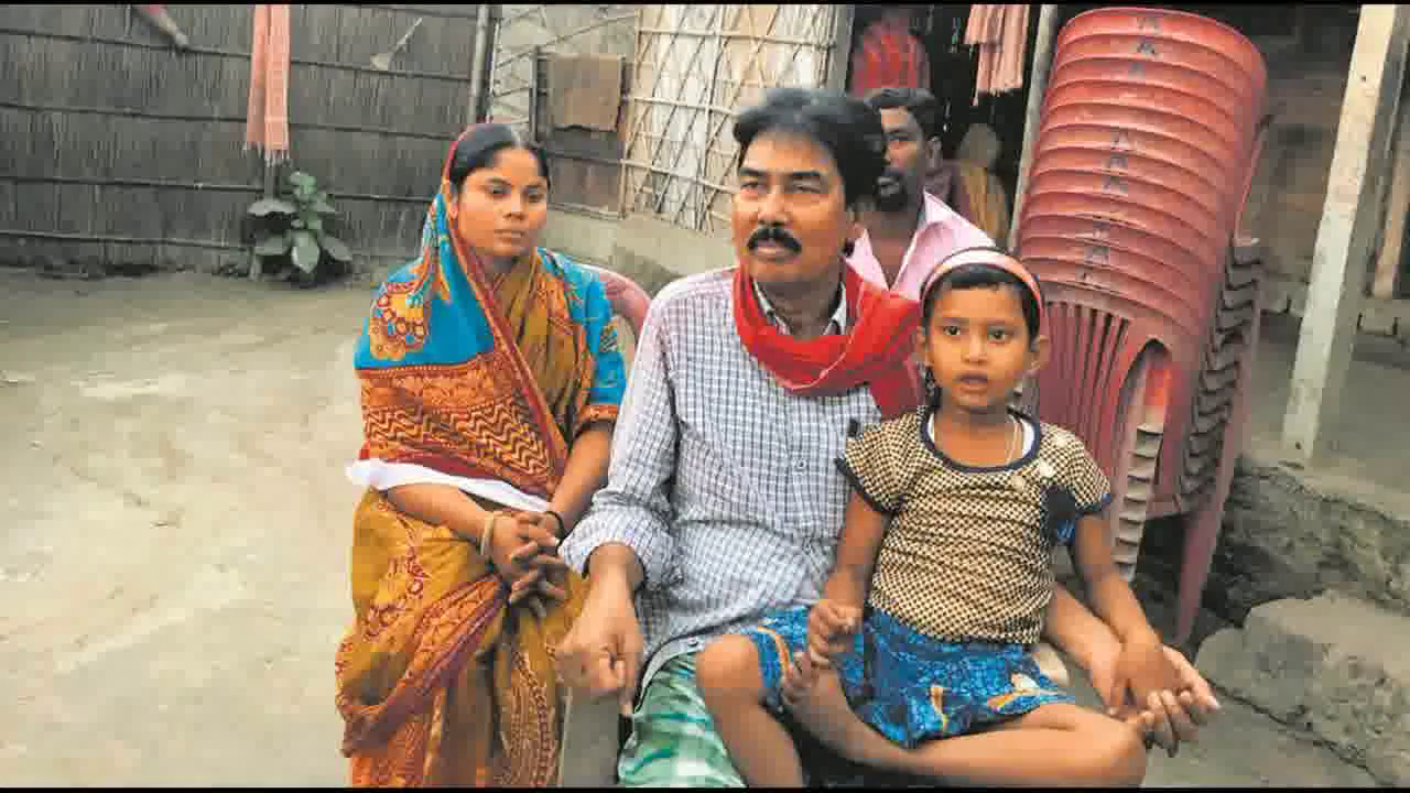 बिहार में सर्वाधिक मतों से जीते महबूब आलम फिर से चुने गए CPI-ML विधायक दल के नेता #बिहार_चुनाव