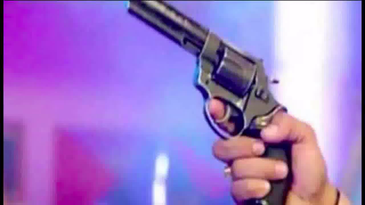गुरुग्राम में कुत्ते को घुमाने निकलीं डिप्टी सिविल सर्जन से हथियार के बल पर लूट #लूटपाट