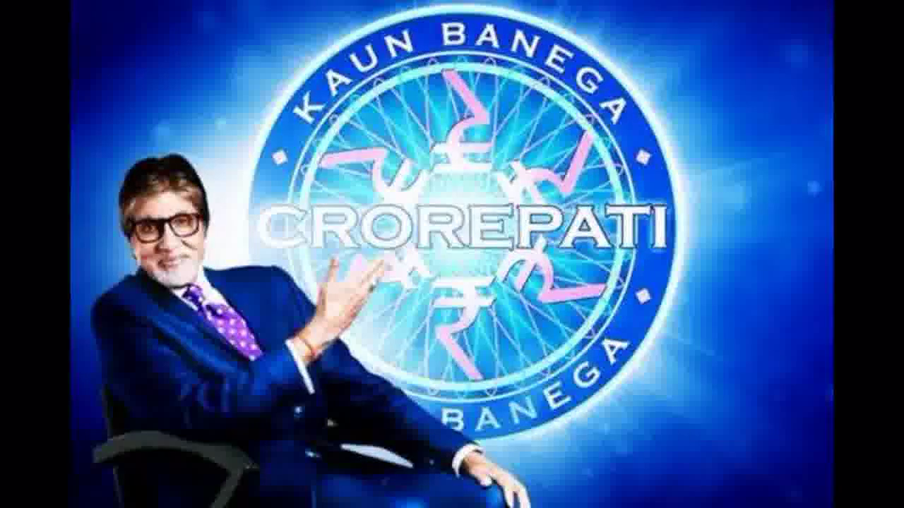 KBC में ₹1 करोड़ जीतने वाली IPS अफसर को मैगी पैकेट में मिले 2 मसाला पाउच; कहा- सोचा नहीं था इतनी लकी हूं #केबीसी