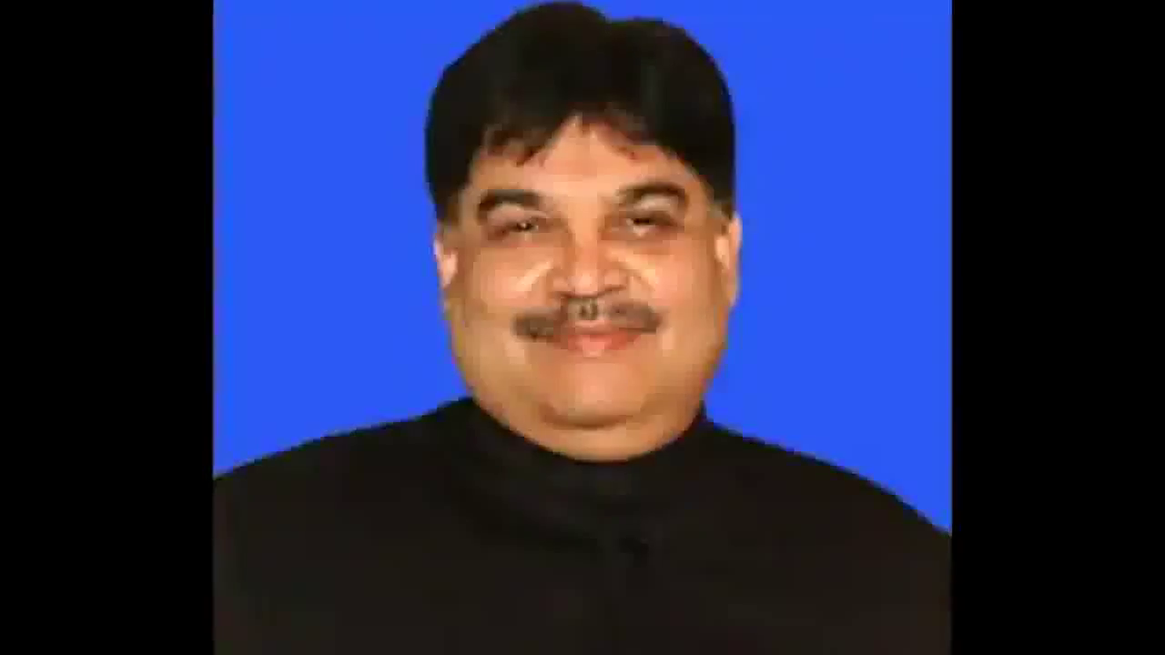सेवानिवृत्त IAS अधिकारी सुधीर त्रिपाठी JSSC के नए अध्यक्ष नियुक्त #jssc