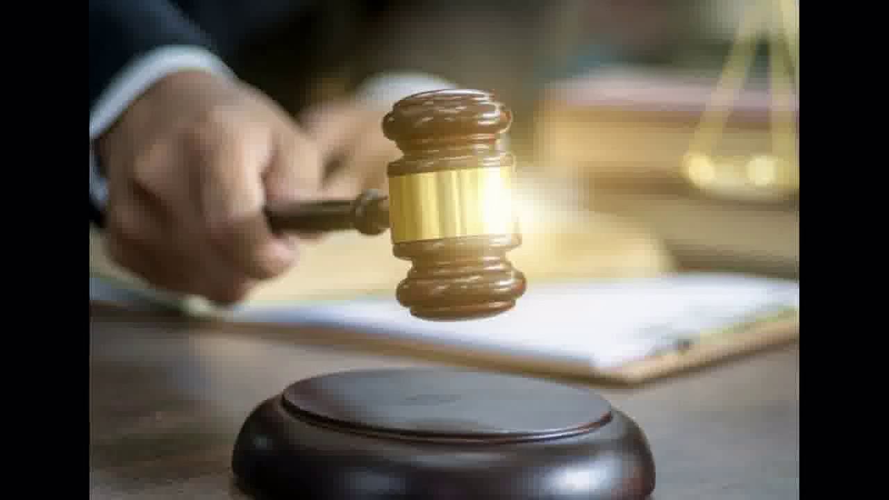 चार्जशीट में पुलिस ने दिमाग नहीं लगायाः दिल्ली हिंसा मामले में खालिद सैफी को ज़मानत देते हुए कोर्ट #दिल्ली_हिंसा