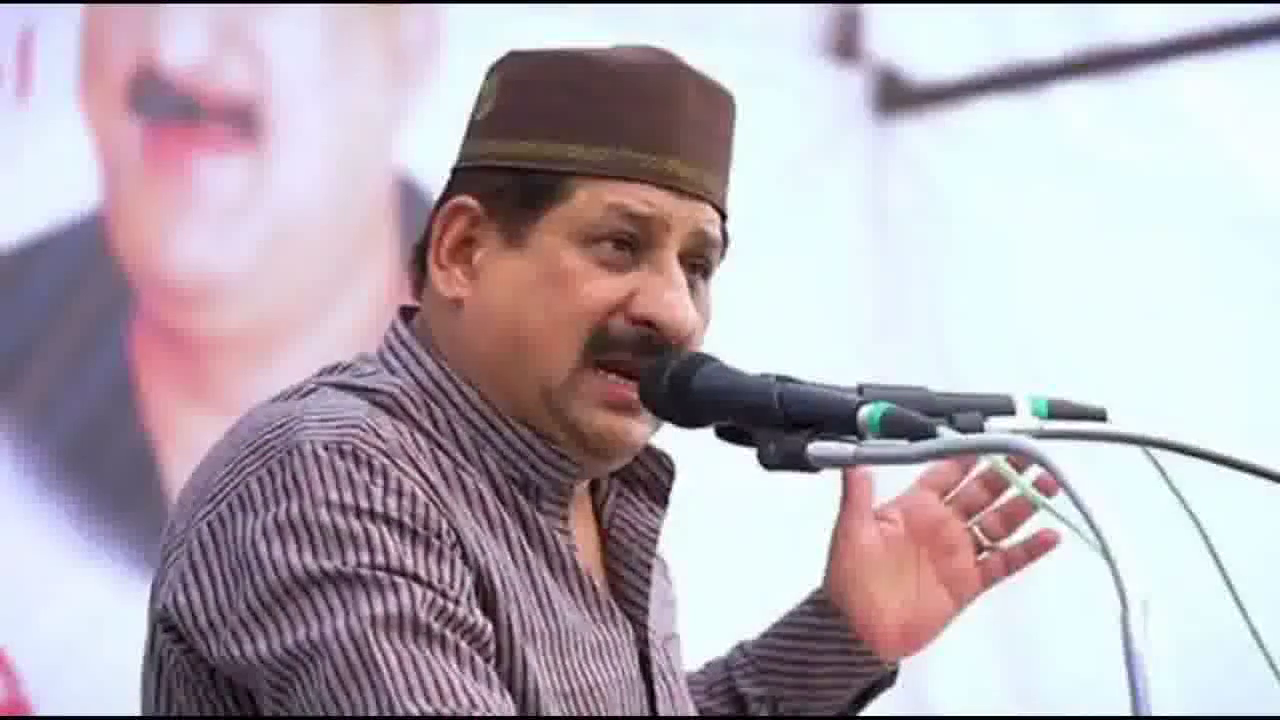 सरकार शक्ल देखकर काम करती हैः विधायक आरिफ मसूद के कॉलेज पर बुलडोज़र चलाने पर दिग्विजय सिंह #दिग्विजय_सिंह