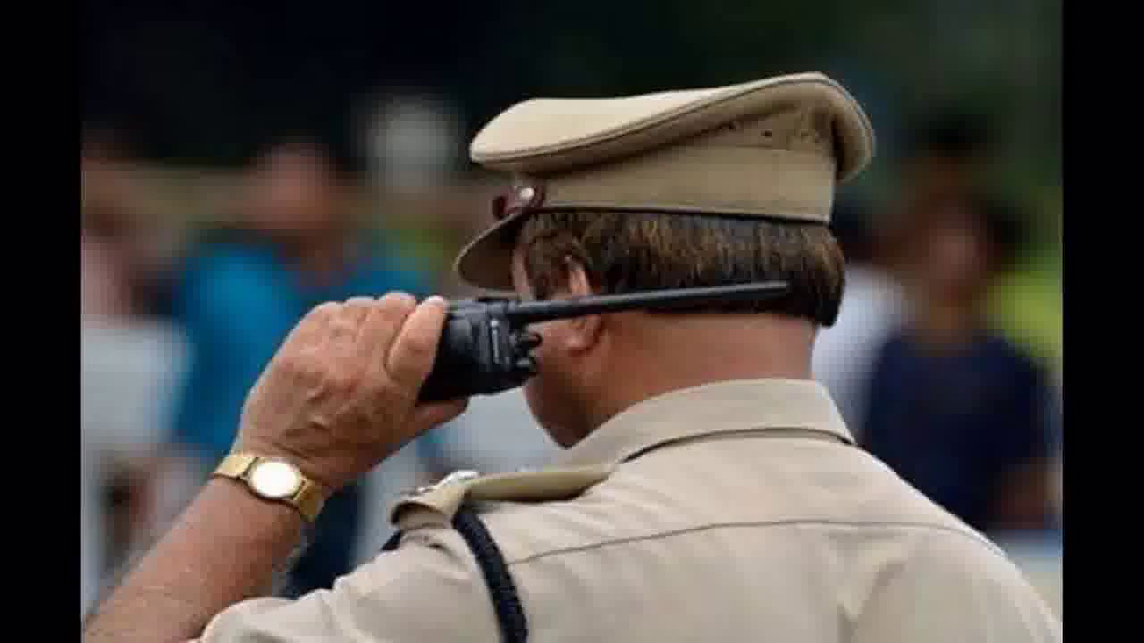 गुरुग्राम पुलिस ने जुआ खेलने के आरोप में 4 युवकों को किया गिरफ्तार, ₹12400 बरामद #जुआ #सट्टेबाजी
