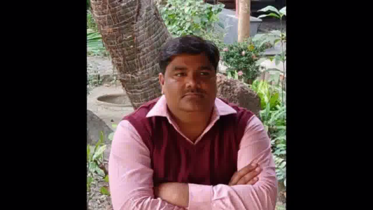 ताहिर हुसैन को पार्षद पद से हटाने के EDMC के आदेश पर दिल्ली हाईकोर्ट ने लगाई रोक #ताहिर_हुसैन