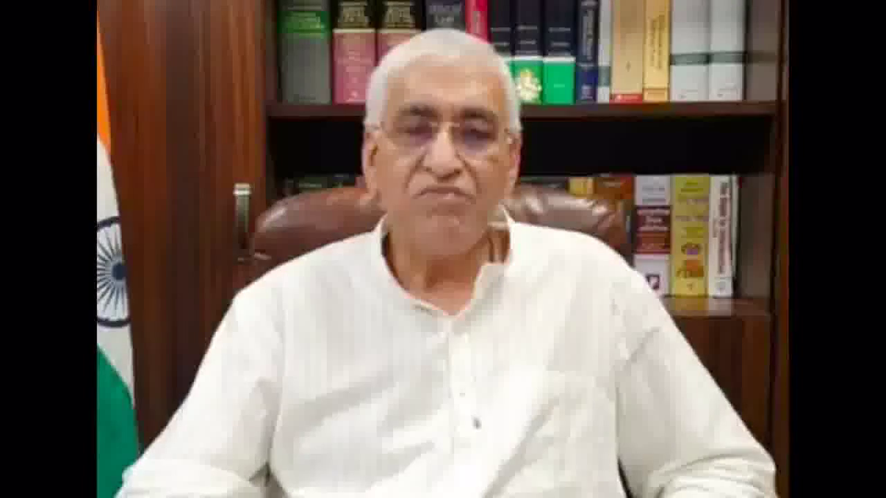 छत्तीसगढ़ में 5 शहरी स्वस्थ्य केंद्रों का शुभारम्भ व 3 शहरी स्वस्थ्य केंद्रों के लिए हुआ भूमिपूजन #स्वस्थ्य