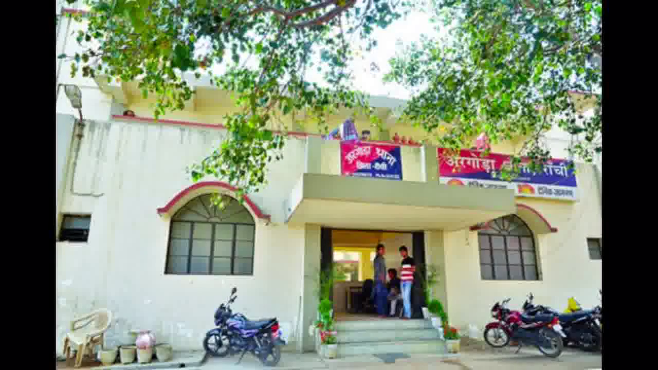 रांची में पति-पत्नी बनकर फ्लैट में चला रहे थे सेक्स रैकेट, पुलिस छापेमारी में 2 लड़कियों समेत 7 लोग गिरफ्तार  #सेक्स_रैकेट