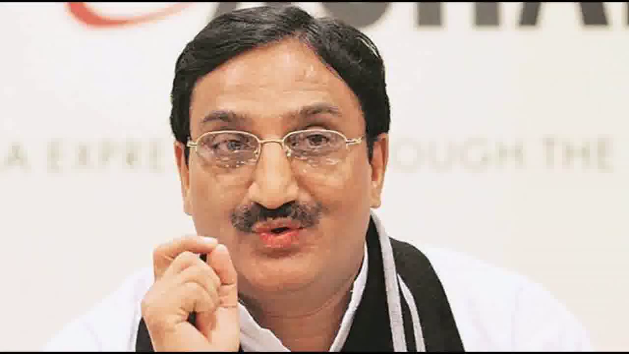 CBSE की 10वीं व 12वीं की बोर्ड परीक्षाएं जनवरी या फरवरी में नहीं होंगी: शिक्षा मंत्री #बोर्ड_परीक्षा #कोरोना