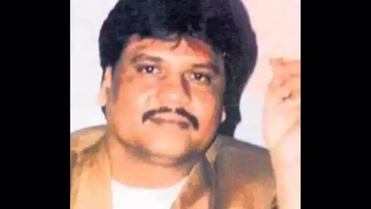 कानपुर में माफिया छोटा राजन व मुन्ना बजरंगी के नाम जारी हुआ डाक टिकट, विभाग कराएगा जांच  #डाक_विभाग